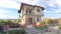 Продава КЪЩА, Гърция, Халкидики • 650000 € • 11528349 — Holmes.bg