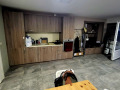 Продава КЪЩА, град София, Витоша • 789000 € / 1543149.87 лв. • 82489942 11