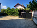 Продава КЪЩА, град София, Витоша • 789000 € / 1543149.87 лв. • 82489942 1