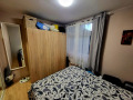 Продава КЪЩА, град София, Витоша • 789000 € / 1543149.87 лв. • 82489942 13
