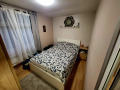 Продава КЪЩА, град София, Витоша • 789000 € / 1543149.87 лв. • 82489942 12