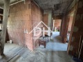 Продава  Къща област Кърджали , с. Петлино , 179 кв.м | 94851944 - изображение [5]