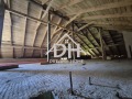 Продава  Къща област Кърджали , с. Петлино , 179 кв.м | 94851944 - изображение [10]