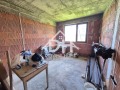 Продава  Къща област Кърджали , с. Петлино , 179 кв.м | 94851944 - изображение [6]