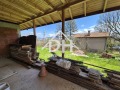 Продава  Къща област Кърджали , с. Петлино , 179 кв.м | 94851944 - изображение [3]