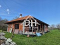 Продава  Къща област Кърджали , с. Петлино , 179 кв.м | 94851944 - изображение [2]