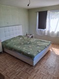 Продава КЪЩА, област Кюстендил, с. Усойка • 54000 € / 105614.82 лв. • 55772525 9