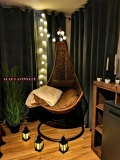 Продава  Къща град София , Малашевци , 200 кв.м | 98366816 - изображение [5]