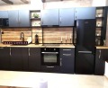 Продава  Къща град София , Малашевци , 200 кв.м | 98366816 - изображение [10]