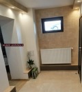 Продава  Къща град София , Малашевци , 200 кв.м | 98366816 - изображение [15]