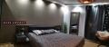 Продава  Къща град София , Малашевци , 200 кв.м | 98366816 - изображение [4]