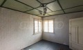 Продава КЪЩА, област Велико Търново, гр. Горна Оряховица • 18000 € / 35204.94 лв. • 88197839 9