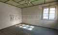 Продава КЪЩА, област Велико Търново, гр. Горна Оряховица • 18000 € / 35204.94 лв. • 88197839 11