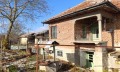 Продава КЪЩА, област Велико Търново, гр. Горна Оряховица • 18000 € / 35204.94 лв. • 88197839 3