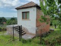 Продава  Вила област Велико Търново , с. Къпиново , 45 кв.м | 10417706 - изображение [3]