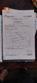Продава ПАРЦЕЛ, област Пловдив, с. Марково • 646350 € / 1264150.72 лв. • 64625228 1