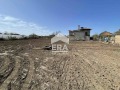 Продава ПАРЦЕЛ, област Русе, с. Иваново • 16200 € • 68770626 — Holmes.bg