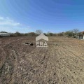 Продава ПАРЦЕЛ, област Русе, с. Иваново • 16200 € • 68770626 — Holmes.bg