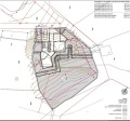 Продава ПАРЦЕЛ, град Варна, к.к. Слънчев ден • 89999 € • 89313839 — Holmes.bg