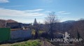 Продава ПАРЦЕЛ, град Варна, к.к. Слънчев ден • 89999 € • 89313839 — Holmes.bg