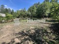 Продава ПАРЦЕЛ, град София, гр. Банкя • 82500 € • 89700280 — Holmes.bg