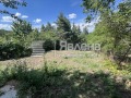 Продава ПАРЦЕЛ, град София, гр. Банкя • 82500 € • 89700280 — Holmes.bg