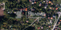 Продава ПАРЦЕЛ, град София, гр. Банкя • 82500 € • 89700280 — Holmes.bg