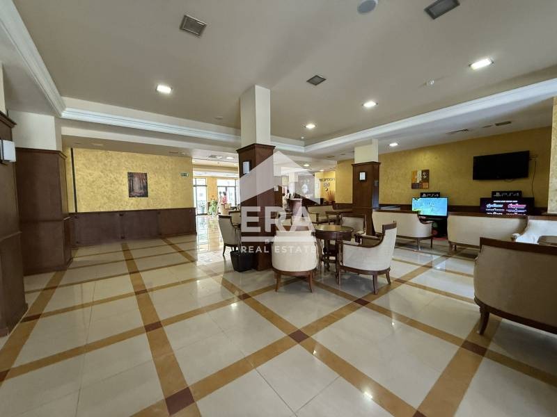 Продава 1-СТАЕН | Imot.bg — изображение 9