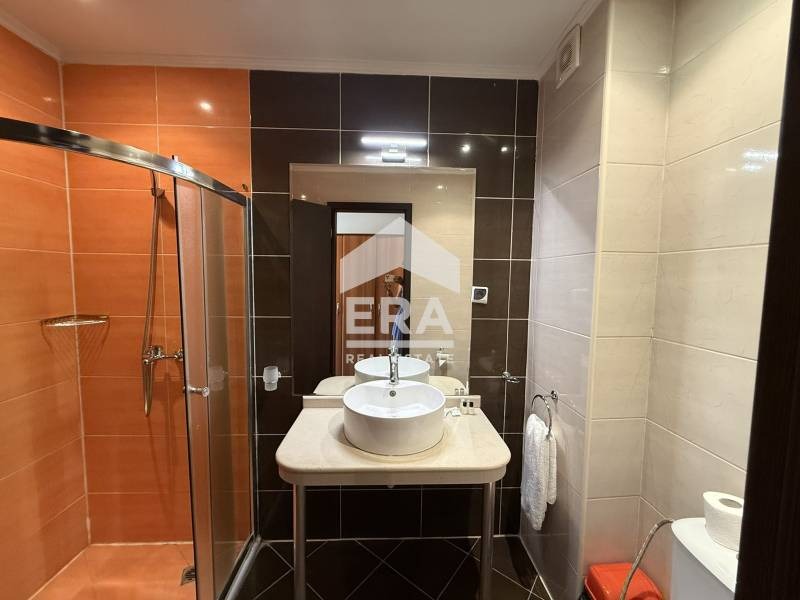 Продава 1-СТАЕН | Imot.bg — изображение 7