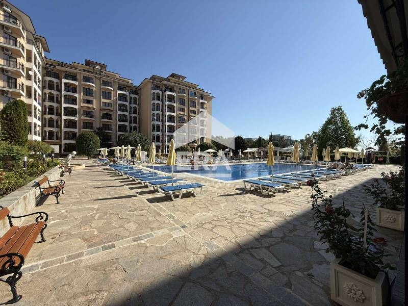 Продава 1-СТАЕН | Imot.bg — изображение 10