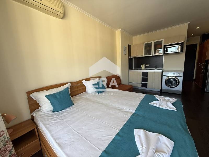 Продава 1-СТАЕН | Imot.bg — изображение 2