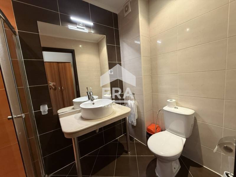 Продава 1-СТАЕН | Imot.bg — изображение 8