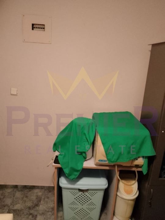 Продава 2-СТАЕН | Imot.bg — изображение 5