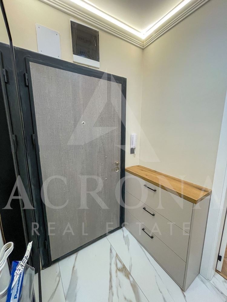 ������� 2-����� | Imot.bg � ����������� 12