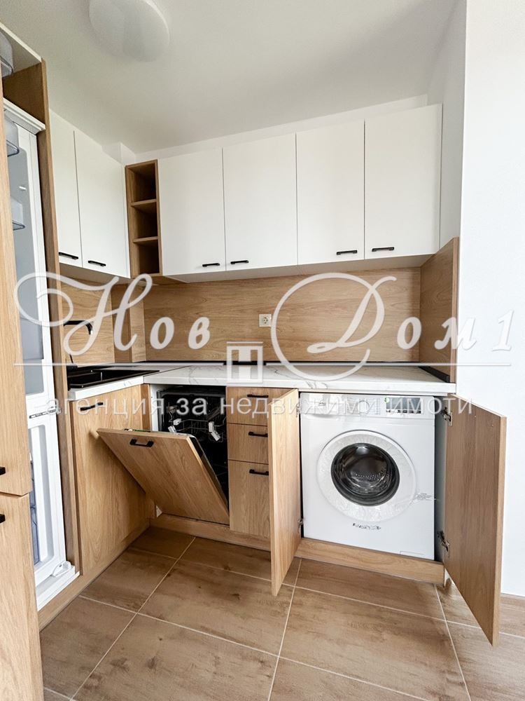 ������� 2-����� | Imot.bg � ����������� 6