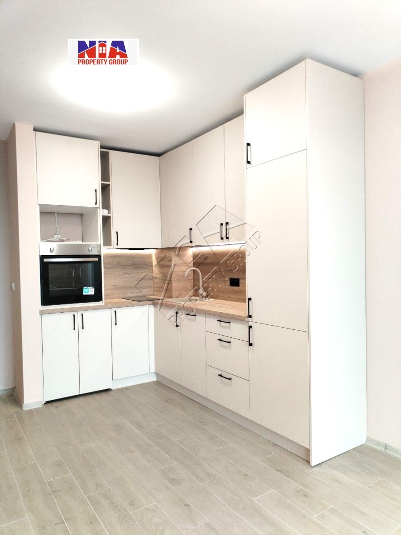 Продава 3-СТАЕН в област Бургас, с. Равда - 84 кв.м / 171 000 € » 334 446.93 лв., НИА ПРОПЪРТИ ГРУП ЕООД