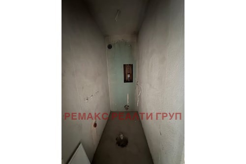 ������� 3-����� | Imot.bg � ����������� 10