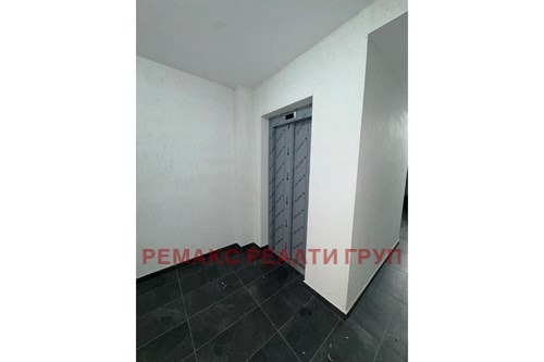 ������� 3-����� | Imot.bg � ����������� 15
