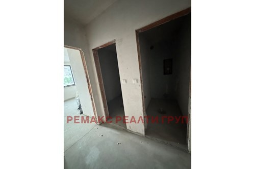 ������� 3-����� | Imot.bg � ����������� 9