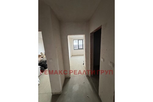 ������� 3-����� | Imot.bg � ����������� 13