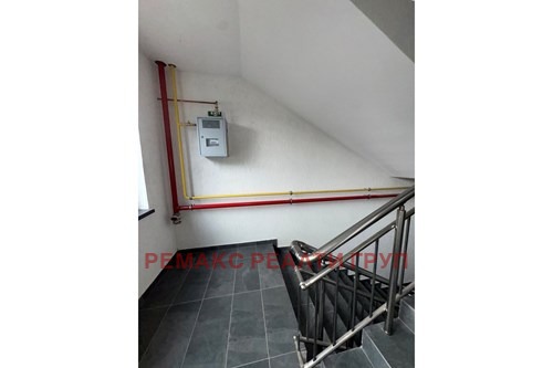 ������� 3-����� | Imot.bg � ����������� 12