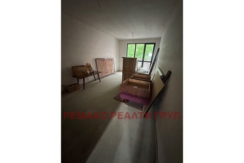 ������� 3-����� | Imot.bg � ����������� 14