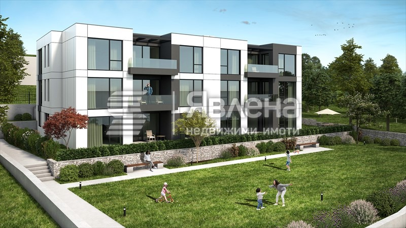 ������� 4-����� | Imot.bg � ����������� 1