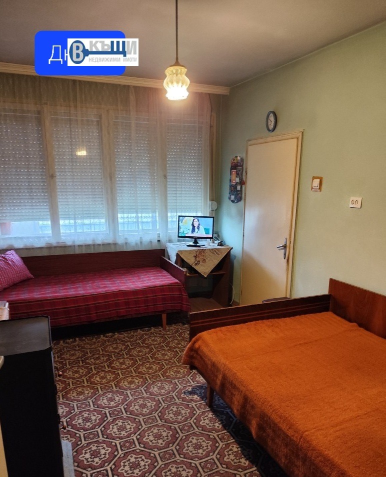 ������� 4-����� | Imot.bg � ����������� 3