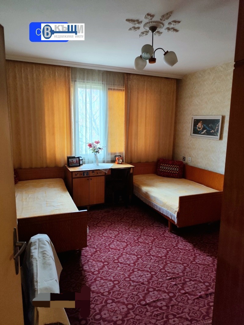 ������� 4-����� | Imot.bg � ����������� 5