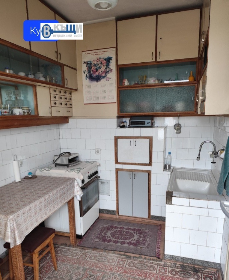 ������� 4-����� | Imot.bg � ����������� 2