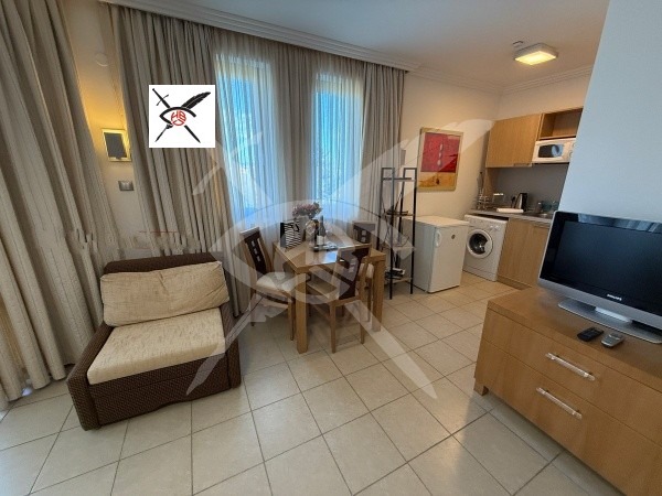 ������� ������, ����� | Imot.bg � ����������� 1