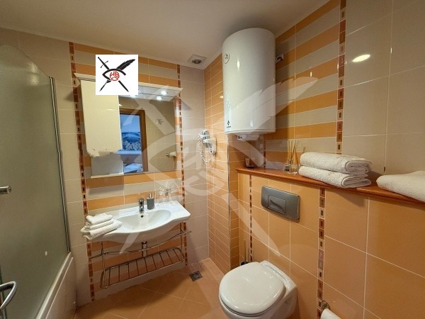 ������� ������, ����� | Imot.bg � ����������� 2