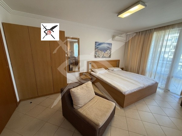 ������� ������, ����� | Imot.bg � ����������� 4