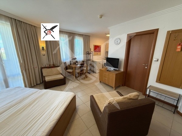 ������� ������, ����� | Imot.bg � ����������� 3